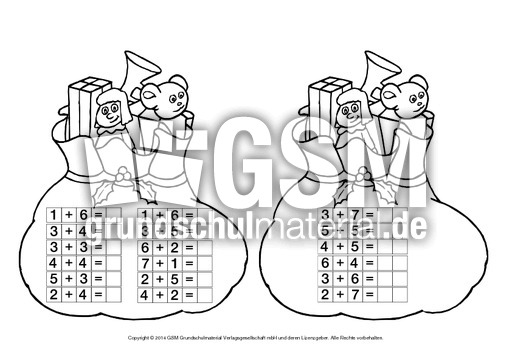 ZR-10-Nikolaussack-Addition.pdf